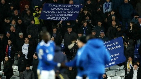 Everton