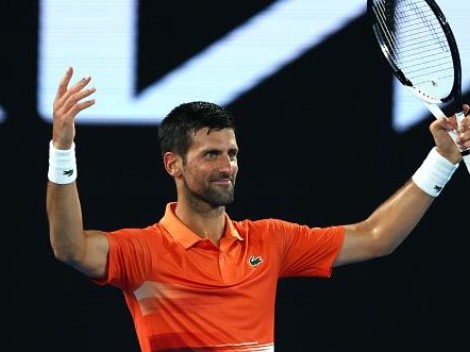 Australian Open: Com Djokovic 'favoritaço' e Nadal como incógnita, saiba os principais candidatos ao título