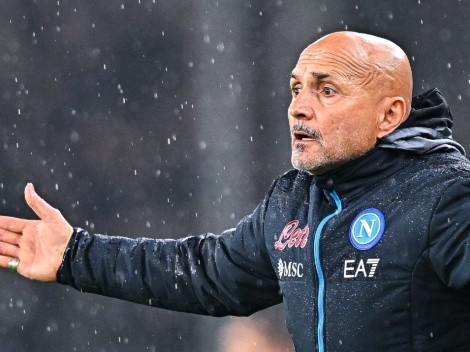 Napoli vs Hellas Verona: TV Channel, how and where to watch or live stream online 2022-2023 Serie A in your country today