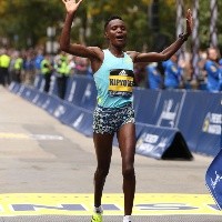 Kenia no puede detener los casos de doping en el atletismo