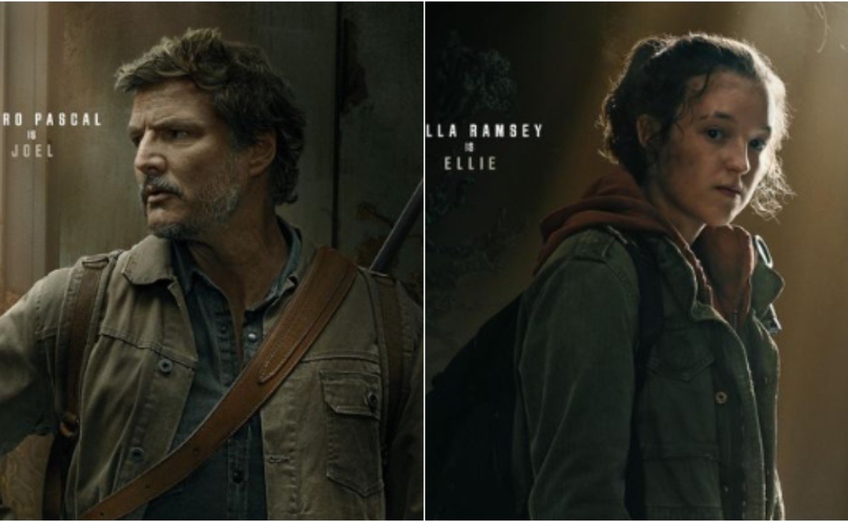 The Last of Us: Dá para assistir a série da HBO sem ter jogado os