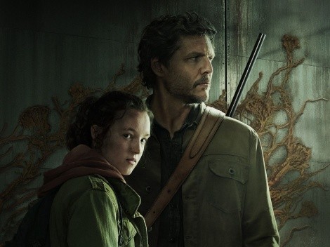 The Last of Us: Comparación entre el Episodio 1 de HBO y el videojuego