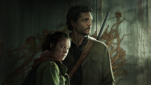The Last of Us: Comparación entre el Episodio 1 de HBO y el videojuego