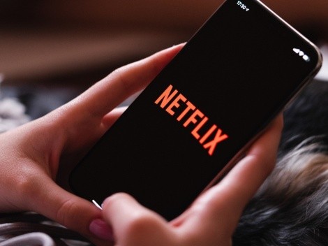 Netflix ganha aplicativo atualizado com novo design para iOS