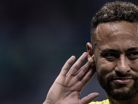 Saída de Neymar 'ferve' no PSG e possíveis destinos circulam na web