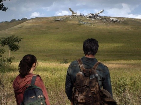 The Last of Us: cuáles son las diferencias con el juego