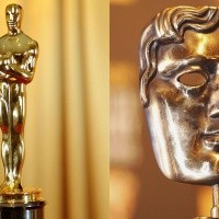 Premios Oscar 2023 vs. Premios BAFTA: cuáles son las principales diferencias