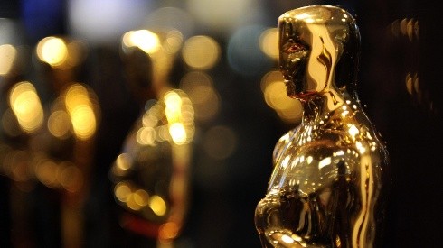 Los escándalos de los últimos años en los Premios Oscar que no pueden volver a suceder.