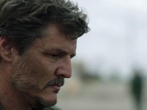 The last of us: el actor mexicano que podría haber sido Joel