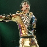 Confirman biopic de Michael Jackson con datos nunca revelados