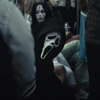 Aquí está el terrorífico nuevo avance de Scream 6