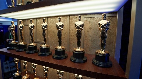 Se viene la 95ª entrega de los premios más importantes del cine.