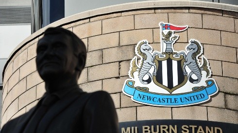 Newcastle va por otro mercado fuerte.