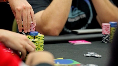 Aprenda uma estratégia que pode ser lucrativa no poker (Foto: Divulgação/BSOP)