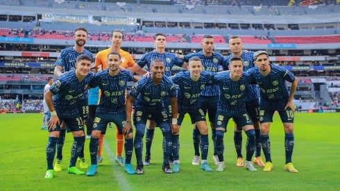 Los azulcremas presentarán un once competitivo para el juego con Puebla.