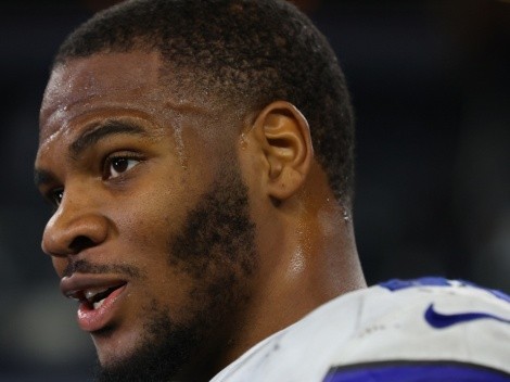 NFL News: Micah Parsons gets real on the Cowboys' chances vs. 49ers