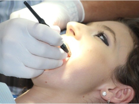 INUSITADOS! Criação de covinha, redução da mandíbula e +4; Seis procedimentos estéticos 'diferenciados'
