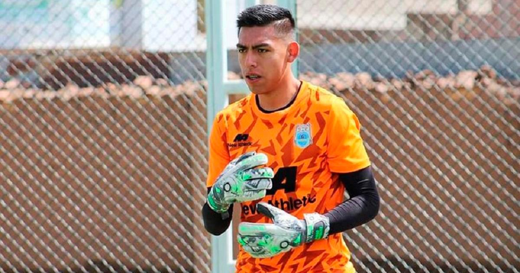 Foto: Prensa Binacional.