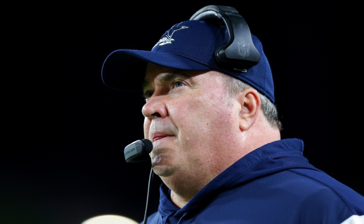 The Dallas Cowboys keep rewriting the book of playoff incompetence, Dallas  Cowboys