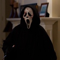 Qué películas hay que ver antes de Scream 6