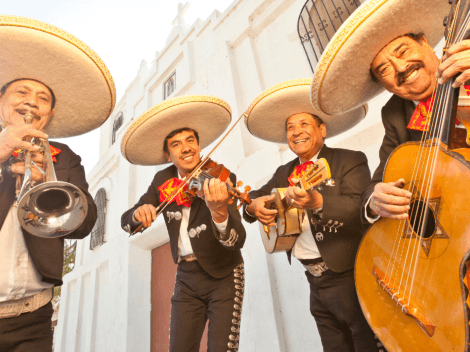 ¿Por qué se celebra hoy 21 de enero el Día del Mariachi?