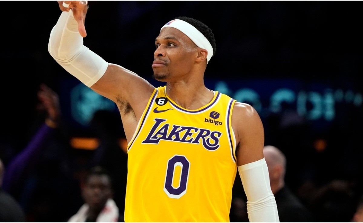 Portland Trail Blazers vs Los Angeles Lakers Predictions, odds and how