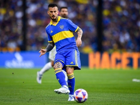 Revelaron que el Consejo del Fútbol cree que "a Benedetto le falta competencia"