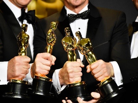 Premios Oscar 2023: la vez que anunciaron mal a los ganadores