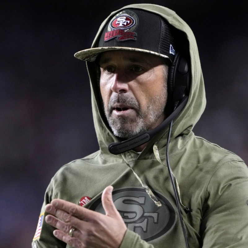 NFL Playoffs 2023: What happens if San Francisco 49ers lose to Dallas Cowboys in the Divisional round?