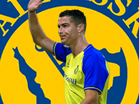 Dónde ver EN VIVO a Cristiano Ronaldo en Al Nassr vs. Al Ettifaq: TV y link para ver online el partido