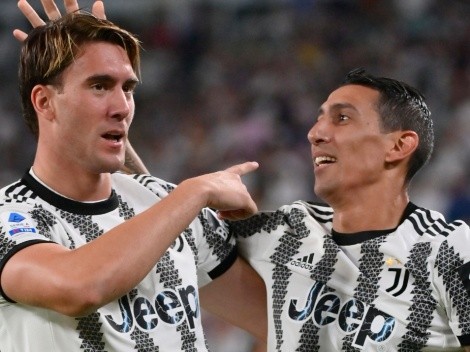What kind of punishment may UEFA hand Juventus after Serie A points deduction?