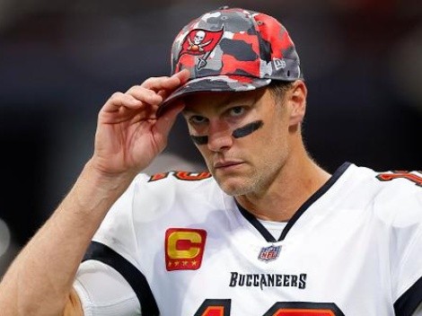 NFL: Companheiros de Tom Brady não acreditam que quarterback volte a jogar pelo Buccaneers
