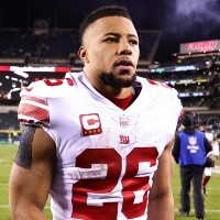 NFL News: Saquon Barkley shares honest thought on his possible last game with Giants