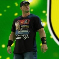 WWE 2K23: lanzamiento, portadas, nuevas características para MyGM y MyFaction Online