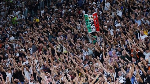 Ultras Juventus