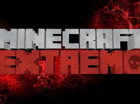Minecraft Extremo: todas las muertes y vidas restantes de cada jugador