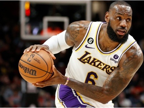 Watch Los Angeles Lakers vs San Antonio Spurs online free in the US today: TV Channel and Live Streaming