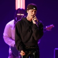 La razón por la que Justin Bieber vendió su música