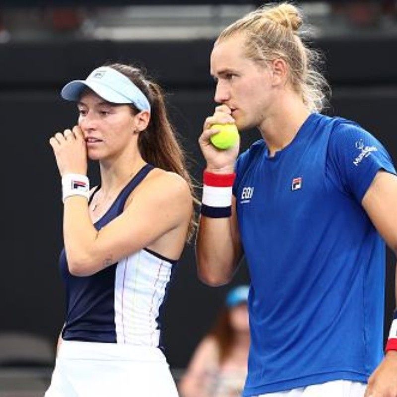 Laver Cup 2023: Saiba o formato, quem joga e onde assistir - Bolavip Brasil