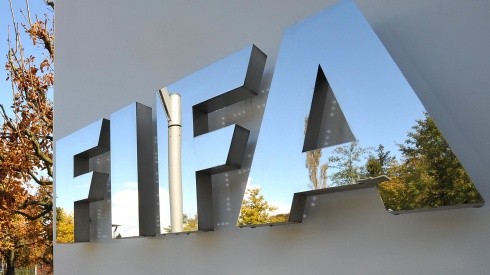 FIFA reveló el Global Transfer Report del 2022.
