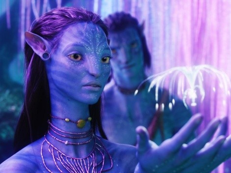 Premios Oscar: todas las nominaciones de la primera película de Avatar