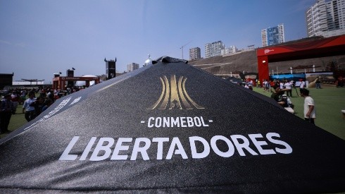 La prestigiosa Copa Libertadores va a poder verse en México.
