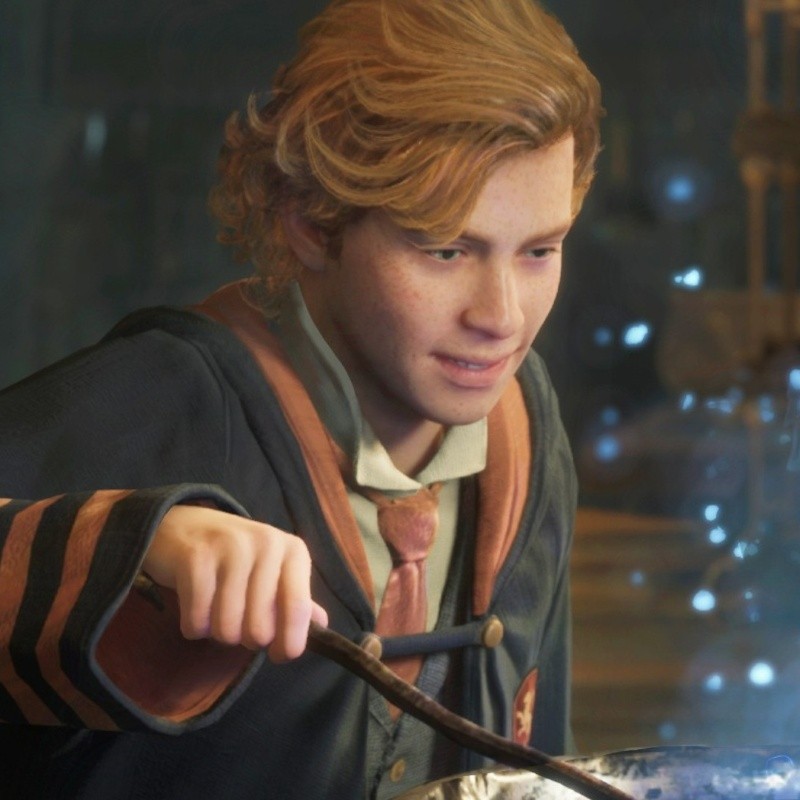 Hogwarts Legacy: ¿Cuándo sale para PS4, Xbox One y Nintendo Switch?