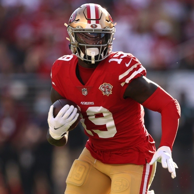 49ers Webzone: Contact Information, Journalists, and Overview