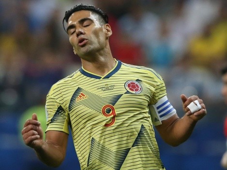 Cruz Azul busca fichar a su goleador en tiempo récord