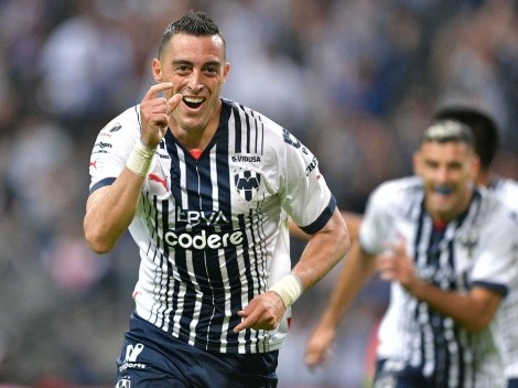 Puebla vs Monterrey: TV Channel, how and where to watch or live stream online free Liga MX Clausura 2023 in your country today