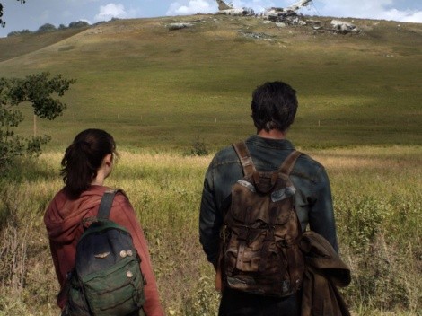 The Last of Us: qué esperar del episodio 3