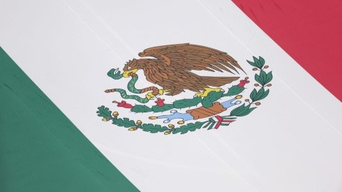 ¿Quiénes son los mejores pesos pluma de México?