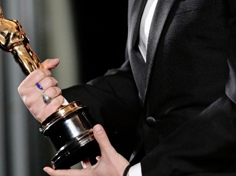 Premios Oscar 2023: quién es el favorito a Mejor Actor