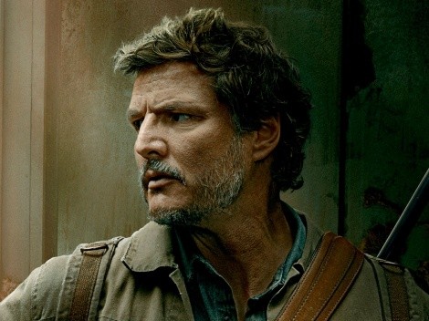 The Last of Us tendrá Temporada 2: HBO confirma la renovación de la serie